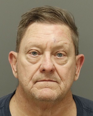 CRAIG HOLLOWAY STEVEN Info, Photos, Data, and More / Wake County Public Records