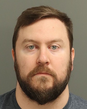 LARS KAISER STEVEN Info, Photos, Data, and More / Wake County Public Records