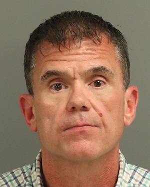 STEVEN WAYNE ATKINSON Fotos y informacion de registros de registros publicos del condado de Wake County NC