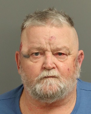 WILLIAM BASE STEVEN Photos - Images - Public Records / Public Information Report For WILLIAM BASE STEVEN