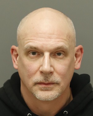 STEVEN WOODROW TISDALE Fotos y informacion de registros de registros publicos del condado de Wake County NC