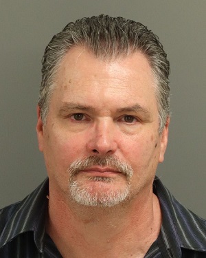 GLENN MORROW STUART Photos - Images - Public Records / Public Information Report For GLENN MORROW STUART