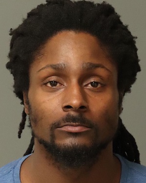 TAJI NORMAN DORCH Fotos y informacion de registros de registros publicos del condado de Wake County NC