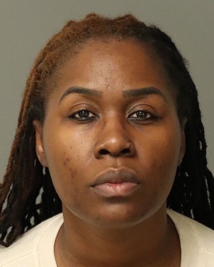 LAVERNE FULFORD TAKIA Photos - Images - Public Records / Public Information Report For LAVERNE FULFORD TAKIA