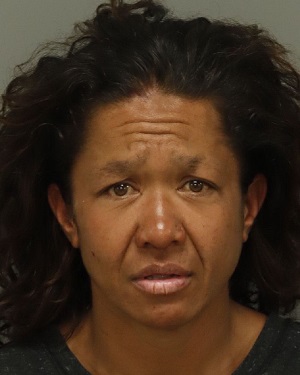 TALANI KUUIPO MASOLI-SILVEIRA Fotos y informacion de registros de registros publicos del condado de Wake County NC