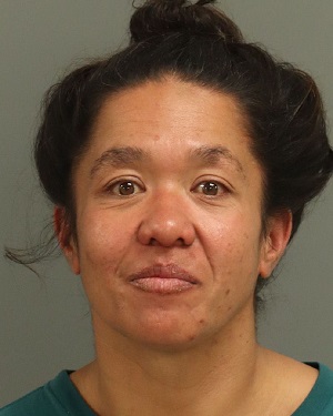 KUUIPO MASOLI-SILVEIRA TALANI Photos - Images - Public Records / Public Information Report For KUUIPO MASOLI-SILVEIRA TALANI