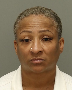 TALYA MONETTA PERRY Fotos y informacion de registros de registros publicos del condado de Wake County NC