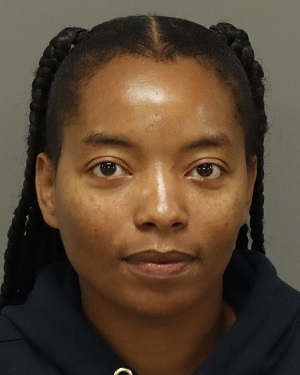 TAMIA SHANAE HICKSON Fotos y informacion de registros de registros publicos del condado de Wake County NC