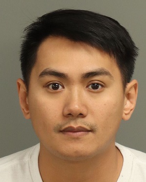 TAM NGOC TONY NGUYEN Fotos y informacion de registros de registros publicos del condado de Wake County NC