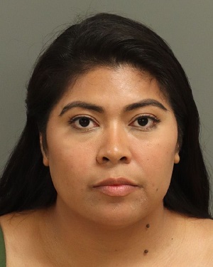 JANET BERNAL-RUIZ TANIA Info, Photos, Data, and More JANET BERNAL-RUIZ TANIA Info, Photos, Data, and More / Wake County Public Records