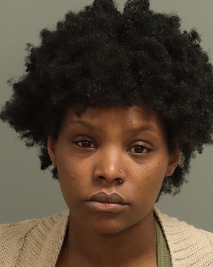 TAYLOR SIMONE WILCOX Fotos y informacion de registros de registros publicos del condado de Wake County NC
