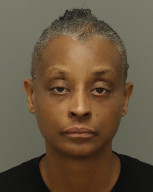 DARLENE MOORE TENESHA Photos - Images - Public Records / Public Information Report For DARLENE MOORE TENESHA