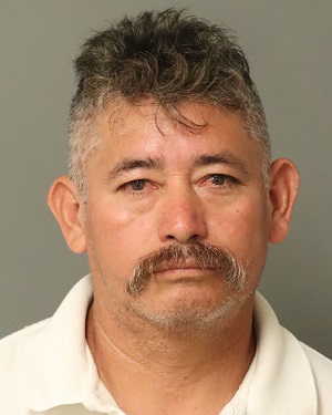 CLEMENTE ANDONEY TEODORO Info, Photos, Data, and More / Wake County Public Records