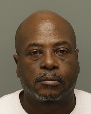 LYNN GIST TERRY Info, Photos, Data, and More / Wake County Public Records