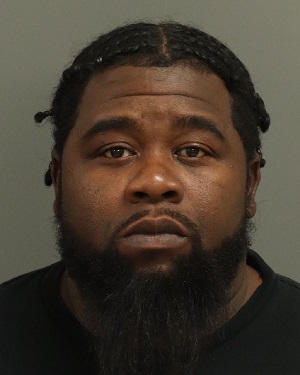 TERRILL ALSTON TERRY Info, Photos, Data, and More / Wake County Public Records