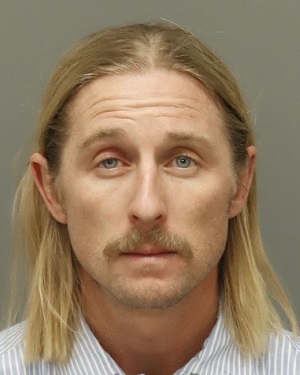 THADDEUS COLE BALLARD Fotos y informacion de registros de registros publicos del condado de Wake County NC