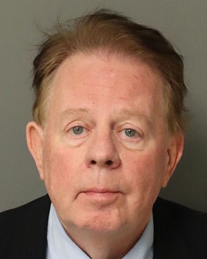 EARL CAMERON THOMAS Photos - Images - Public Records / Public Information Report For EARL CAMERON THOMAS