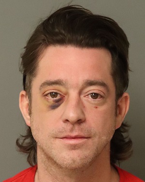 JOSEPH KUEHNEMANN THOMAS Photos - Images - Public Records / Public Information Report For JOSEPH KUEHNEMANN THOMAS