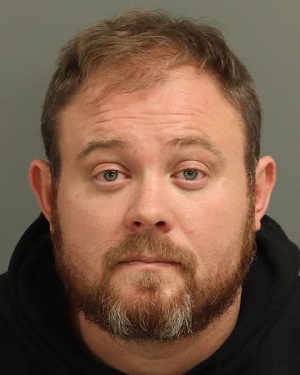 KELTON TROTTER THOMAS Info, Photos, Data, and More / Wake County Public Records