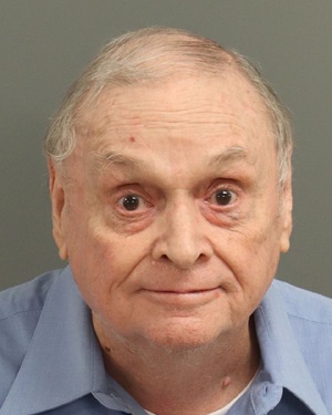 THOMAS RADFORD STILL Fotos y informacion de registros de registros publicos del condado de Wake County NC