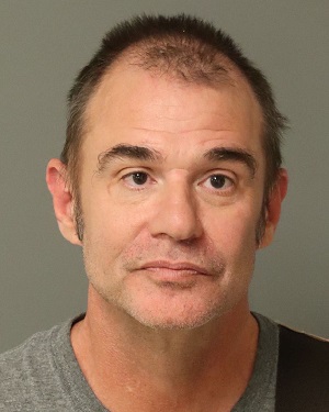 RODNEY MILLS THOMAS Photos - Images - Public Records / Public Information Report For RODNEY MILLS THOMAS