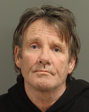 RUTHERFORD HEWITT THOMAS Info, Photos, Data, and More / Wake County Public Records