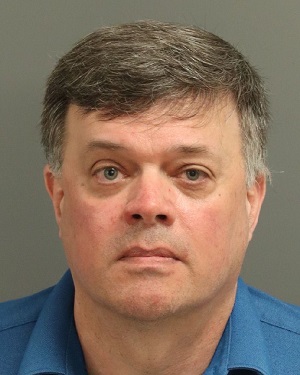 ALAN ZAHR TIMOTHY Info, Photos, Data, and More / Wake County Public Records