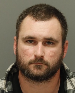 GREGG STUTTS TIMOTHY Photos - Images - Public Records / Public Information Report For GREGG STUTTS TIMOTHY