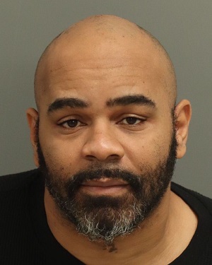 MARK WRIGHT TIMOTHY Photos - Images - Public Records / Public Information Report For MARK WRIGHT TIMOTHY