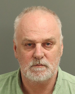 TIMOTHY WESLEY COLLINS Fotos y informacion de registros de registros publicos del condado de Wake County NC