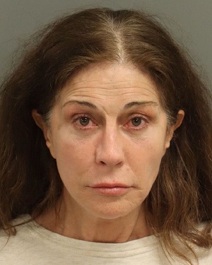 GETT CARPENTER TINA Info, Photos, Data, and More GETT CARPENTER TINA Info, Photos, Data, and More / Wake County Public Records