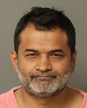 KISHOR DEY TONMOY Info, Photos, Data, and More / Wake County Public Records