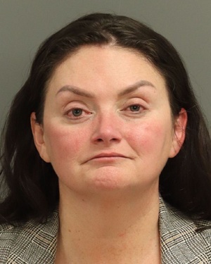 TOSHA CAMILLE HALL Fotos y informacion de registros de registros publicos del condado de Wake County NC