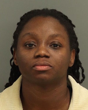 LUEISHA COOPER TOSKA Photos - Images - Public Records / Public Information Report For LUEISHA COOPER TOSKA