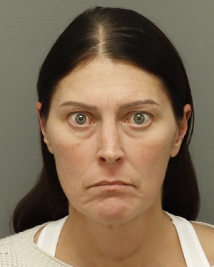 TRACEY ANNE VAZQUEZ Fotos y informacion de registros de registros publicos del condado de Wake County NC