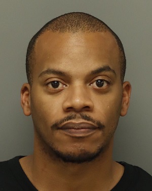 TRACEY LAMONT MONTAGUE Fotos y informacion de registros de registros publicos del condado de Wake County NC