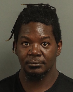 TRACEY LEE UZZELLE Fotos y informacion de registros de registros publicos del condado de Wake County NC