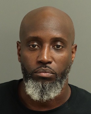 TRAVIS ANTWAN BROWN Fotos y informacion de registros de registros publicos del condado de Wake County NC