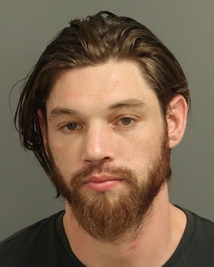 DILLON PRINCE TRAVIS Info, Photos, Data, and More / Wake County Public Records
