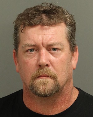 NATHANIEL COX TRAVIS Info, Photos, Data, and More / Wake County Public Records