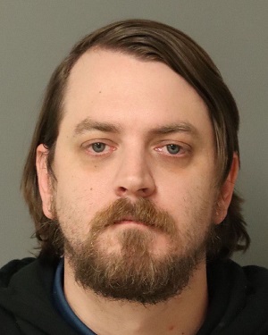 PAUL HODGES TRAVIS Photos - Images - Public Records / Public Information Report For PAUL HODGES TRAVIS