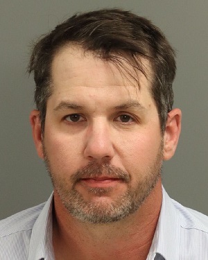 WAYNE FREEMAN TRAVIS Photos - Images - Public Records / Public Information Report For WAYNE FREEMAN TRAVIS