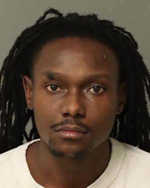 PRESTON THOMAS TREVOR Photos - Images - Public Records / Public Information Report For PRESTON THOMAS TREVOR