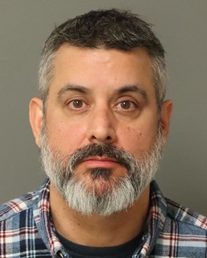 TROY DAVID COVEY Fotos y informacion de registros de registros publicos del condado de Wake County NC