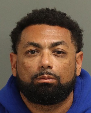 FRANCISCO TURNER TROY Info, Photos, Data, and More / Wake County Public Records