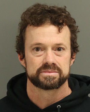 TUCKER ROSS MARTIN Fotos y informacion de registros de registros publicos del condado de Wake County NC