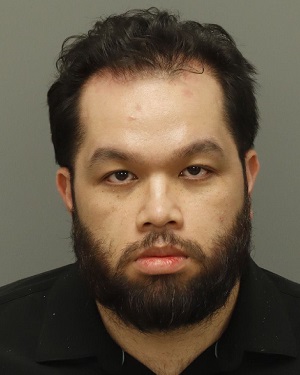 MATTHEW SIU TUEN Info, Photos, Data, and More / Wake County Public Records