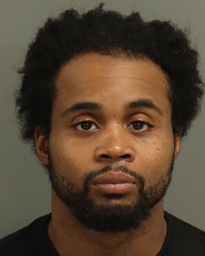 TYLEK DONJA MCLEAN Fotos y informacion de registros de registros publicos del condado de Wake County NC