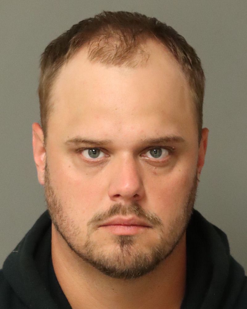 ALLEN DUDLEY TYLER Info, Photos, Data, and More / Wake County Public Records