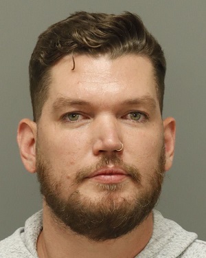 EUGENE PARKER TYLER Info, Photos, Data, and More / Wake County Public Records